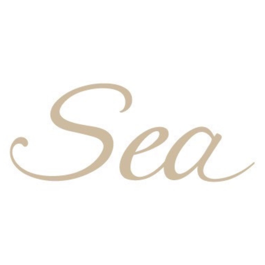 Sea |新宿・仙台のヘアサロン