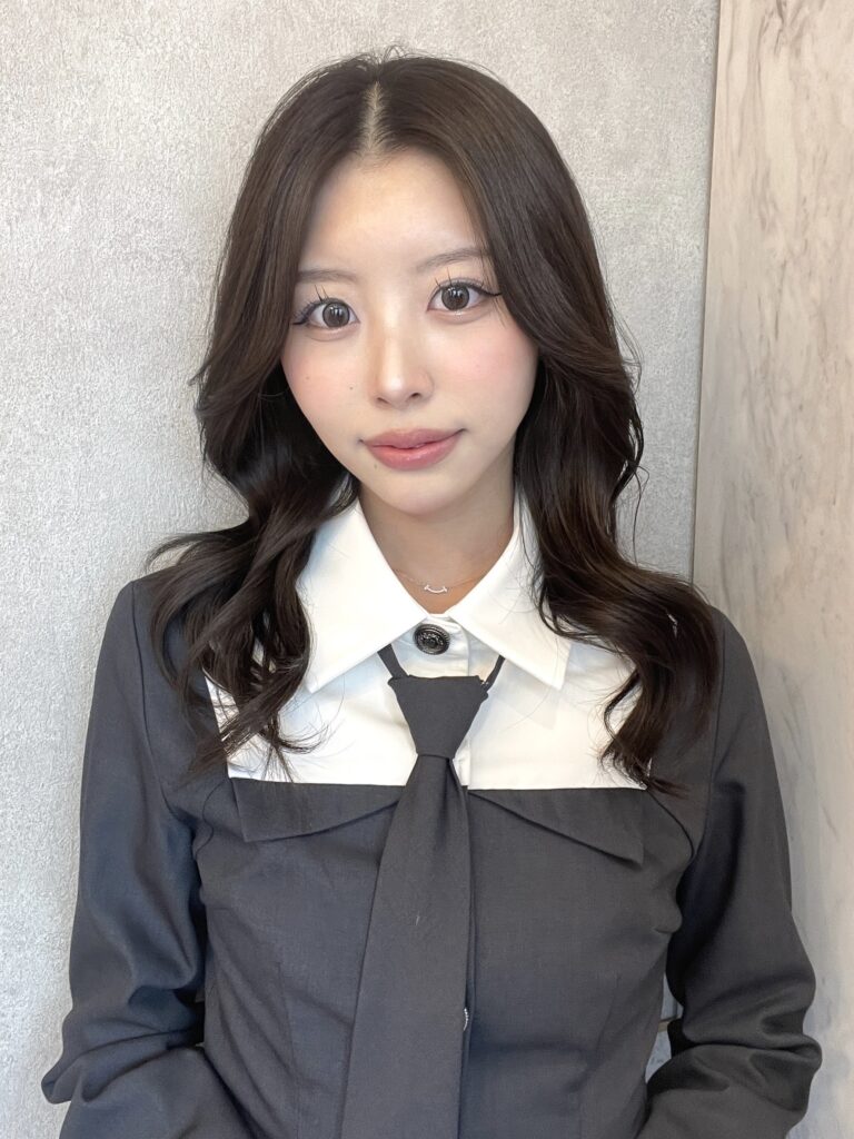 staff-item