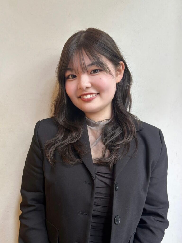 staff-item