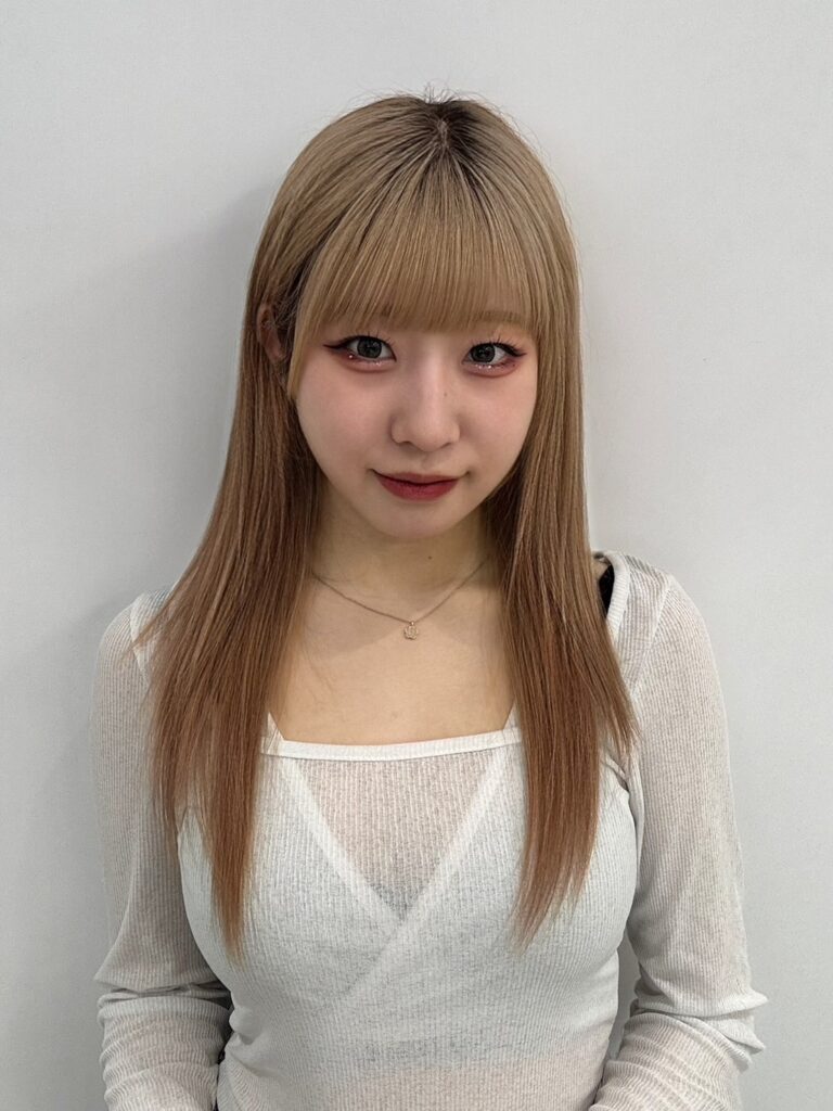 staff-item