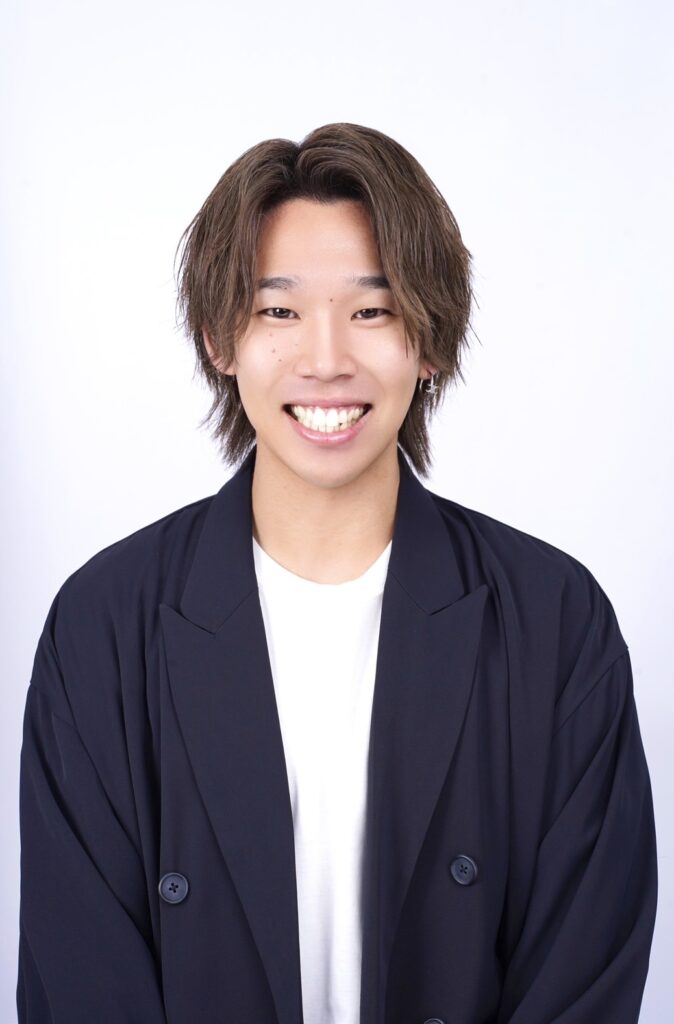 staff-item