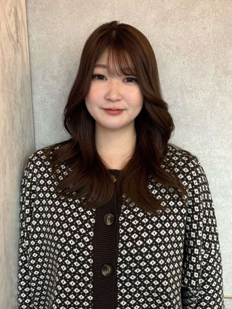 staff-item