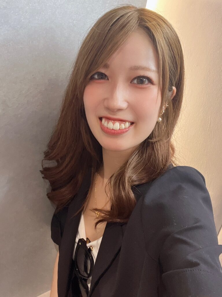 staff-item