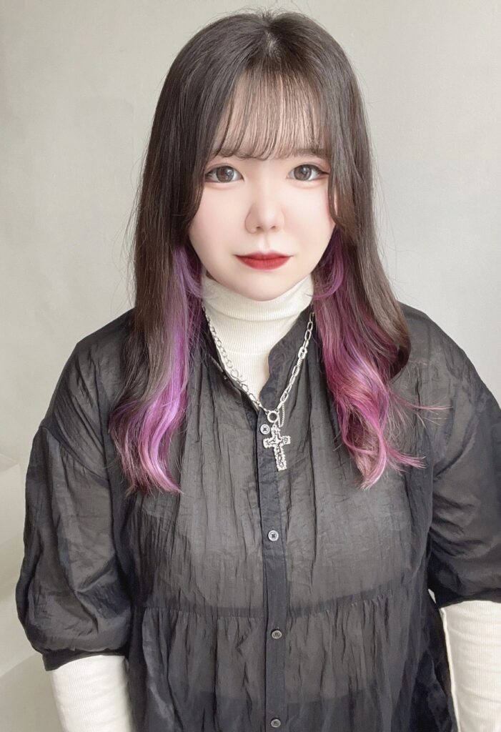 staff-item