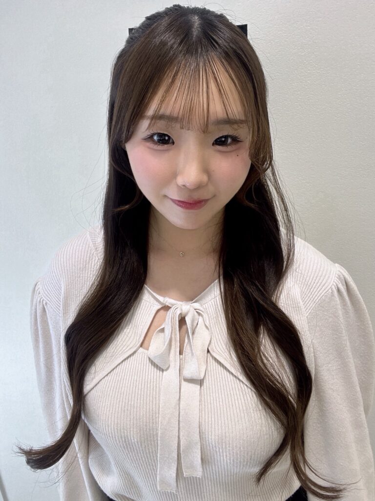 staff-item