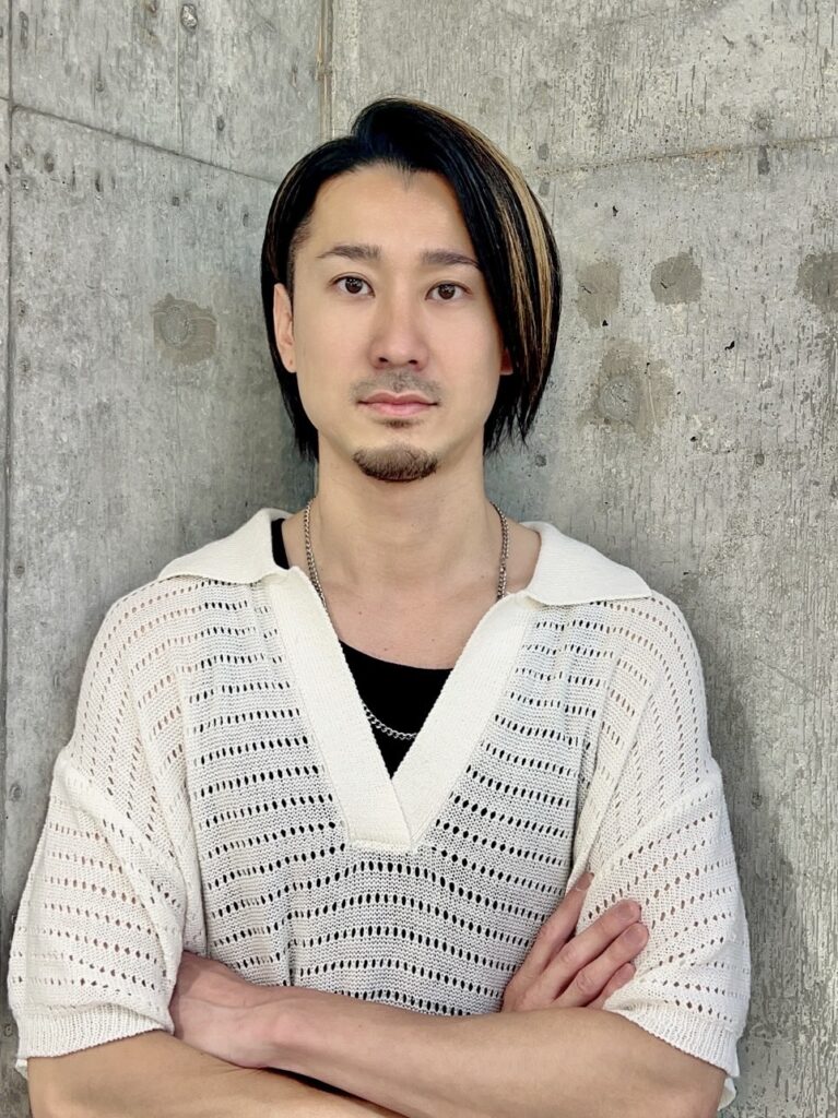 staff-item
